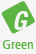 Green Bus