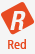 Red Bus