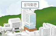 건물이미지