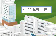 건물이미지