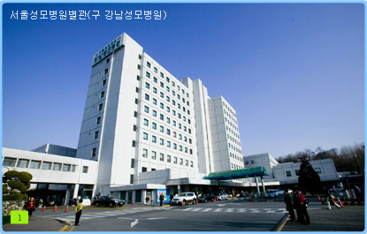 건물이미지
