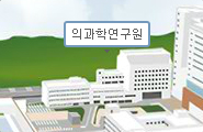 건물이미지